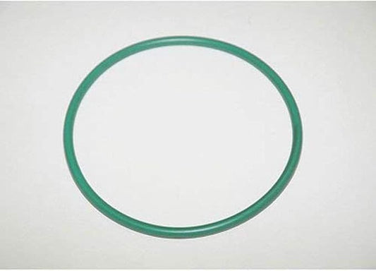 GM Genuine Parts G41 Fuel Pump O-Ring