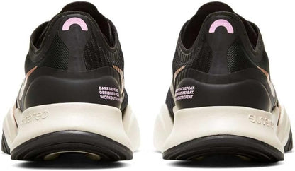 Nike Superrep Go Women's Training Shoe Womens Cj0860-186
