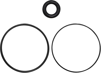 420956744 Oil Filter Replacement for Sea Doo RXT-X RXP-X GTX 300