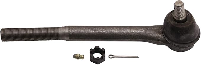 MOOG ES3539 Steering Tie Rod End for Dodge Ram 1500
