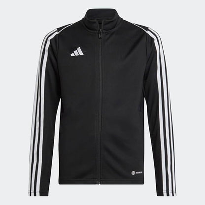 adidas Kids' Tiro23 League Training Jacket