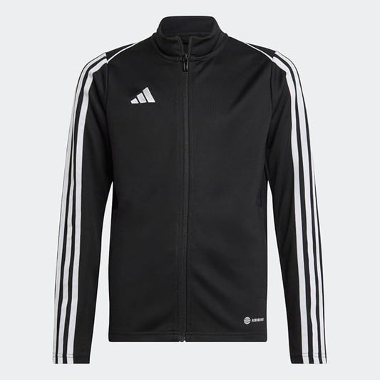 adidas Kids' Tiro23 League Training Jacket