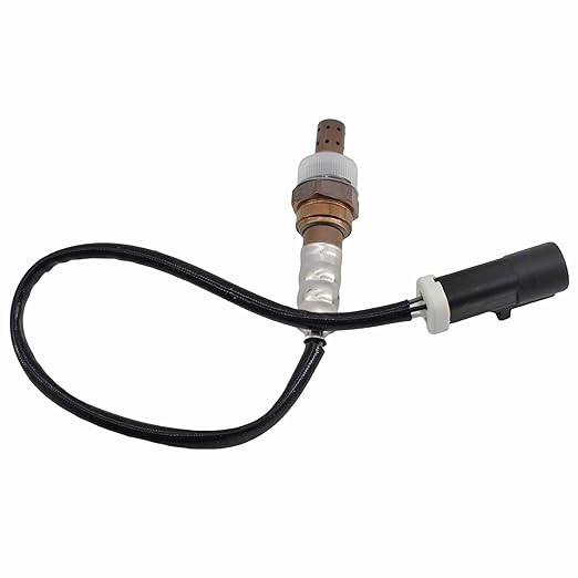 Oxygen Sensor 234-4001 fit for Ford Lincoln Mazda Mercury DY1401 1995-2016