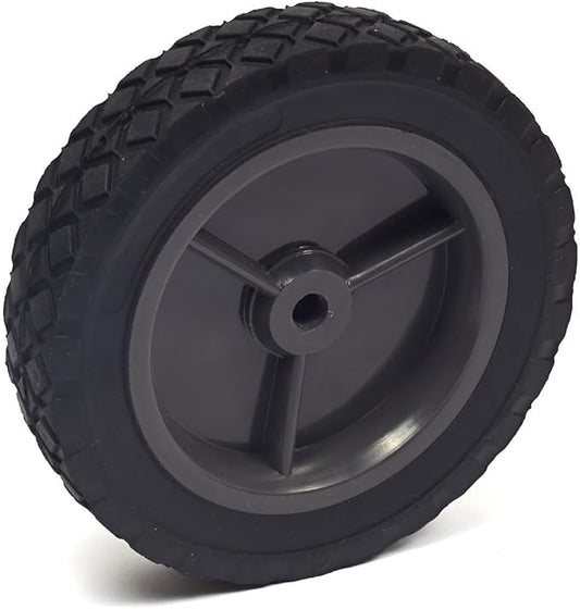 Briggs and Stratton 760714MA Tire  Rim, 7 x 1.5