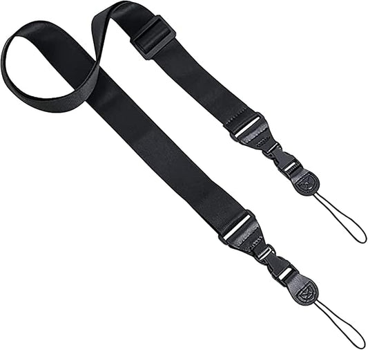LTROP Adjustable Shoulder Strap for Tablet Cases