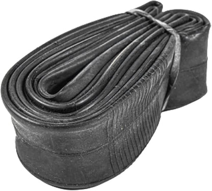 HQRP 24" Bike Tire Tube 24 x 1.751.952.102.125 Schrader Valve for 24 x 1.75 24 x 1.95 24 x 2.1 24 x 2.125 Bicycle Tire Tube