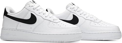 Nike Men's Soccer Shoe
