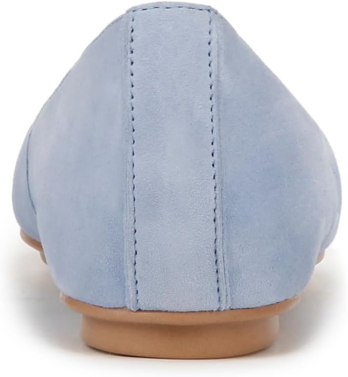 Womens Essential