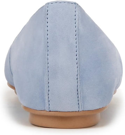 Womens Essential