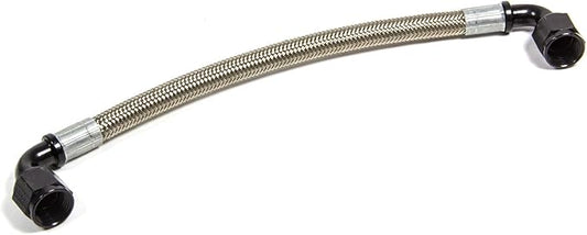 FAST COMP Cams Gauge Kit