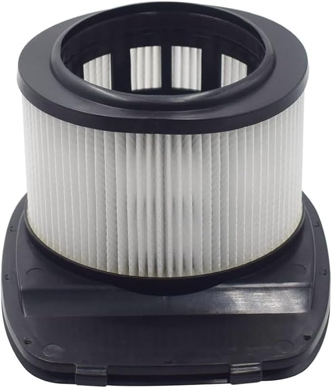 For Shark #XHF161H IZ162H, IZ360, IZ400, QZ162 Series HEPA Filter