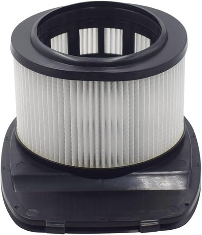 For Shark #XHF161H IZ162H, IZ360, IZ400, QZ162 Series HEPA Filter