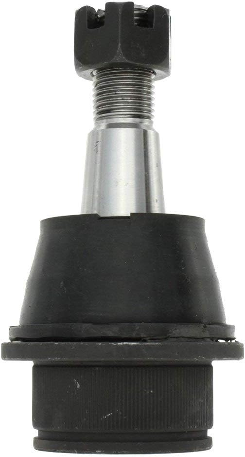 Centric 610.67009 Ball Joint, Bottom, Front