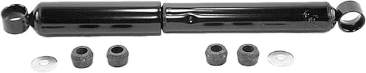 Monroe OESpectrum 37032 Suspension Shock Absorber for Toyota Pickup