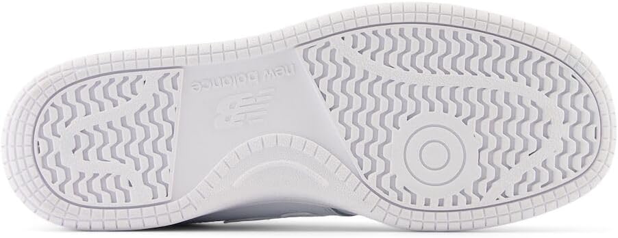 New Balance Women's BBW80 V1 Sneaker