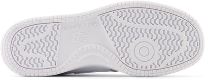 New Balance Women's BBW80 V1 Sneaker