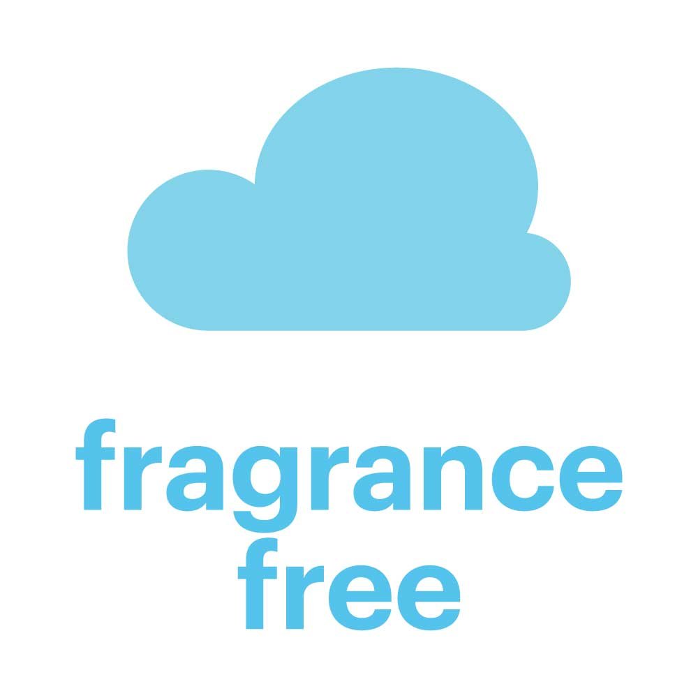 Babyganics hand sanitizing Wipes, Fragrance Mandarin, ( Missing original packaging come only 80 ct )