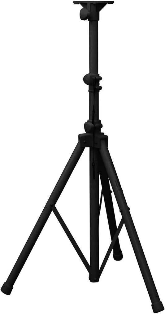 Odyssey LTS1 7' Tall Speaker Tripod Stand