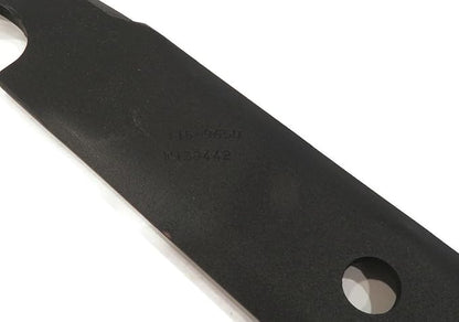 Toro 115-9650-03 Hi Flo Blade Kit (Set of 3)