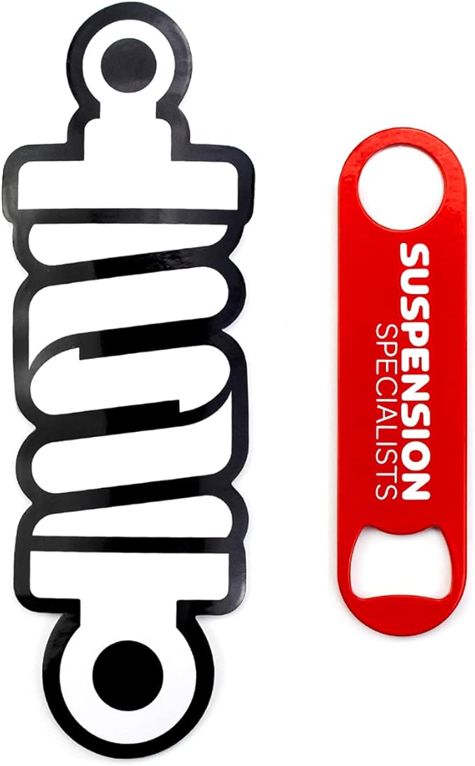 1-3" Leveling Lift Kit For 1988-2006 Chevy Silverado GMC Sierra 1500 6LUG 4X4 Torsion Keys by TSS