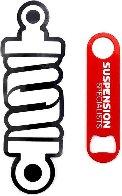 1-3" Leveling Lift Kit For 1988-2006 Chevy Silverado GMC Sierra 1500 6LUG 4X4 Torsion Keys by TSS