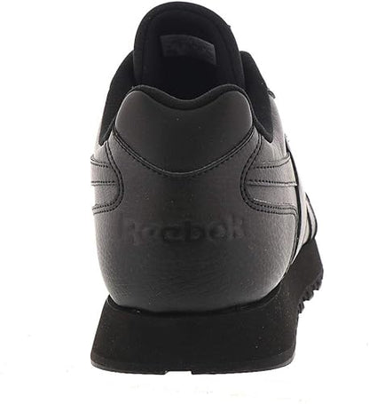 Reebok Men's Classic Harman Run Sneaker