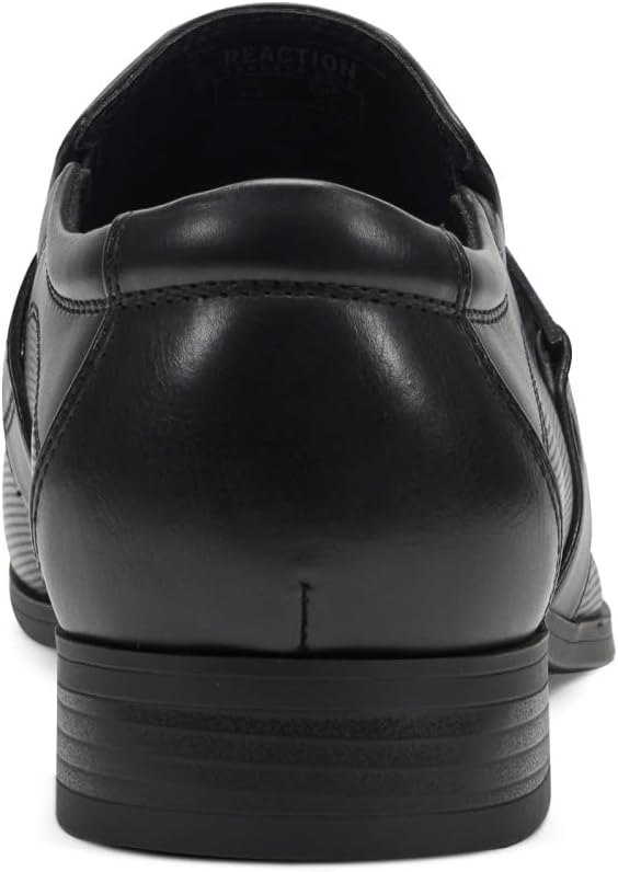 Reaction Mens Beautiful Ballad Loafer