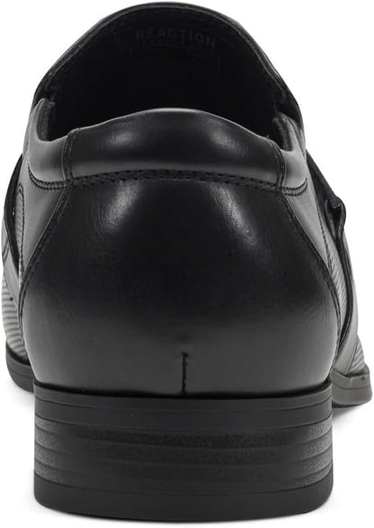 Reaction Mens Beautiful Ballad Loafer