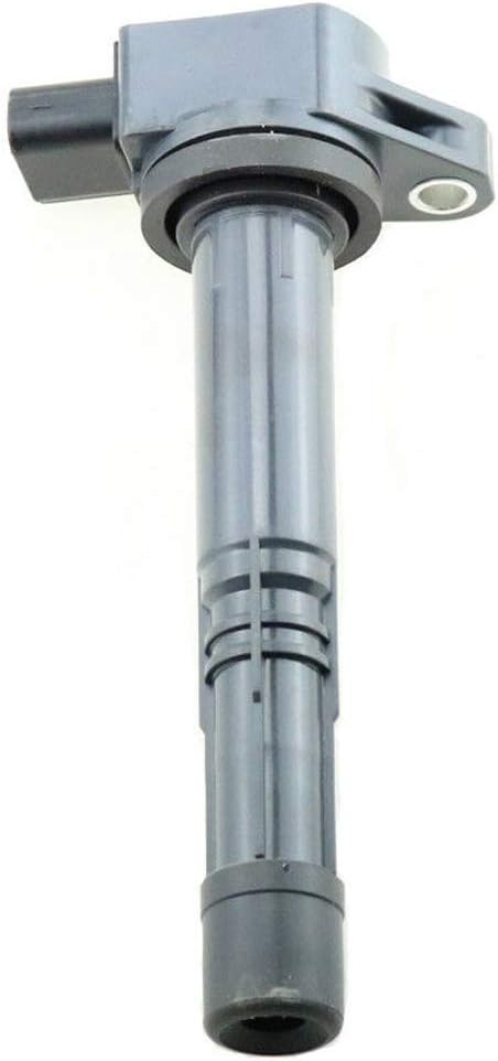 1PC Ignition Coil JHD289 099700-0700 0997000700 099700-1150 0997001150 099700-1151 0997001151 099700-073 099700073 DIC-0105 DIC0105 DMB1065 20400 12897 UF-311 UF311 C1382 880258