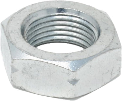 USA, 3/4” Rod End Heim Joint KIT Left and Right-hand thread 2 BIG .750” Chromoly Joints Panhard 4-link. Steering, hemi, Suspension, suspension kit, traction bars,. 3/4 heim tie rod end