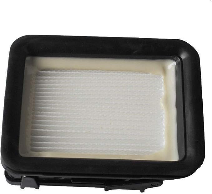 1785 Crosswave Filter for Bis-sell 1866 1785A 17852, 17853, 17854, 17855, 17856, 17858, 17859, 1785P, 1785T, 1785V, 1785W, 2328, 2303, 2305, 2305K Wet Dry Crosswave Vacuum Replace 1608684.