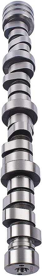 Hydraulic Camshaft Replacement for 2012-2022 6.4L HEMI Chrysler Dodge Challenger Charger Jeep 5038419AB Flynsu