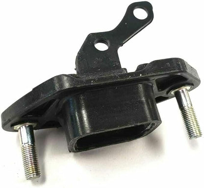 Left Lower Transmission Mount A4584,Interchangeable with 9428, EM9428, 50850-TA0-A02