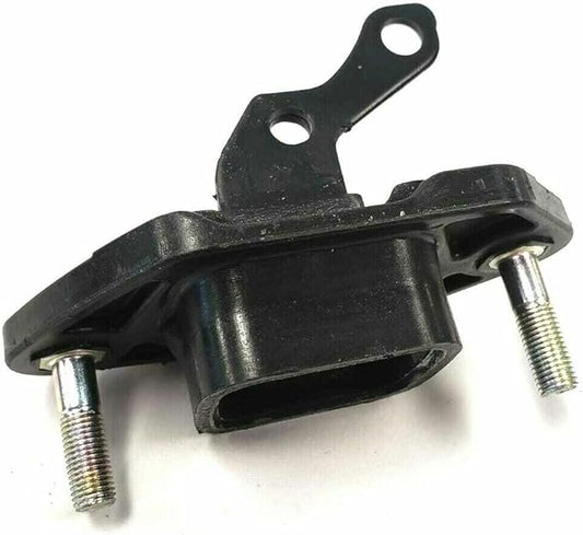 Left Lower Transmission Mount A4584,Interchangeable with 9428, EM9428, 50850-TA0-A02