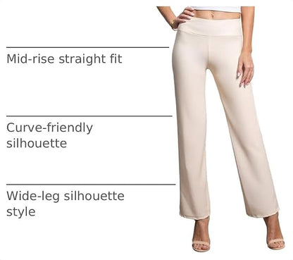 Conceited Luxe Leggings – Velvet or Vegan Leather (Plus Size Available)