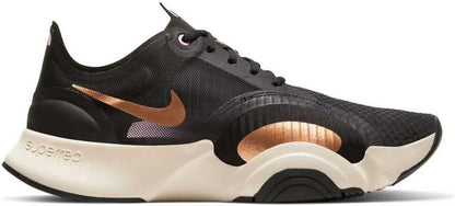 Nike Superrep Go Women's Training Shoe Womens Cj0860-186