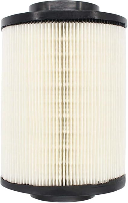 MOTOKU Air Filter Cleaner for Polaris ATV RZR 4 800 RZR S 800 Ranger Crew 800 Ranger 900 Ranger XP 800