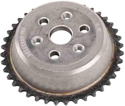 Parts 90537298 Water Pump Sprocket