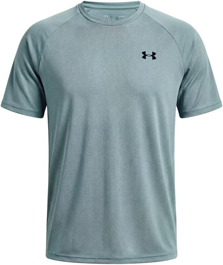 Under Armour Men's Velocity 2.0 Short Sleeve T-Shirt
