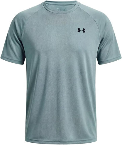 Under Armour Men's Velocity 2.0 Short Sleeve T-Shirt