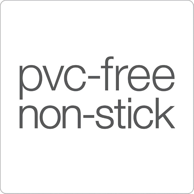 Cardinal Binder Performer with ClearVue Covers, 1.5" Round Rings, 350-Sheet Capacity, White