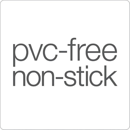 Cardinal Binder Performer with ClearVue Covers, 1.5" Round Rings, 350-Sheet Capacity, White