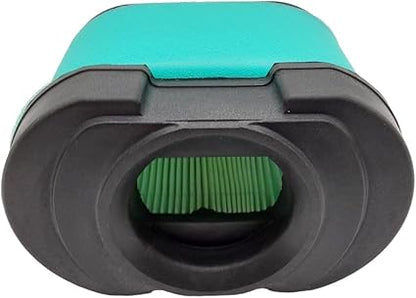 Proven Part Air Filter Combo Fits Briggs 792105