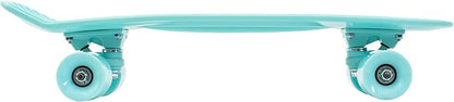 Penny Australia, 22 Inch Mint Penny Board, The Original Plastic Skateboard