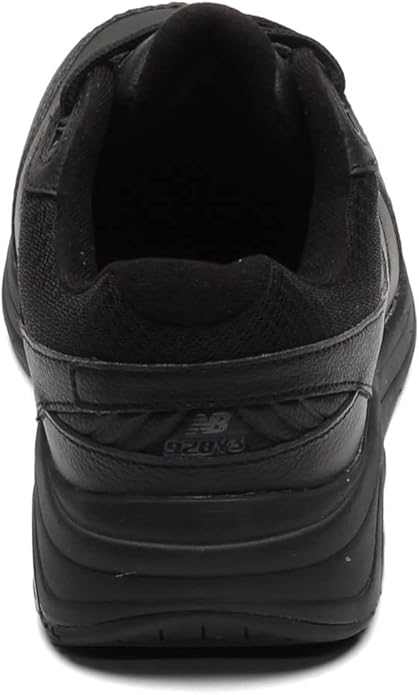 New Balance Women's 928 V3 Lace-Up Walking Shoe