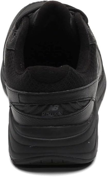 New Balance Women's 928 V3 Lace-Up Walking Shoe