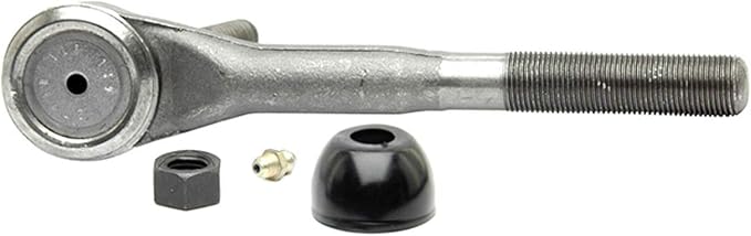 McQuay-Norris ES2836 X Tie Rod Adjusting Sleeve
