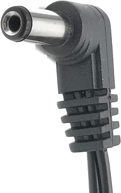 FJ-SW1601000U Switching Adapter ACDC Adapter 16V 1000mA FJOS1606086-REVA0 Power Supply Plug