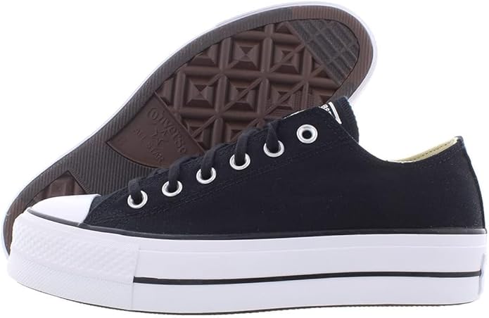 Converse Women's High