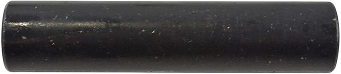 Steering Tie Rod End Adjusting Sleeve - Front Driver Side - Mechanics Choice for 1998 Chevrolet Tracker
